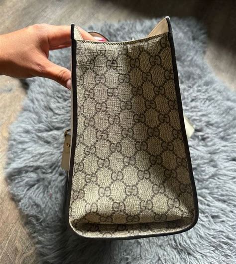Ophidia Mini Bag 772314-1.jpg